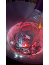 Alegria - さくらの女の子ブログ画像