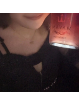 Alegria - さくらの女の子ブログ画像