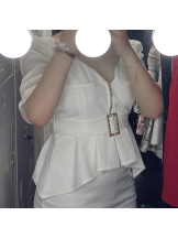 Alegria - さくらの女の子ブログ画像