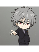 Alegria - さくらの女の子ブログ画像