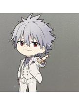 Alegria - さくらの女の子ブログ画像