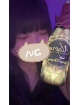 Alegria - さくらの女の子ブログ画像