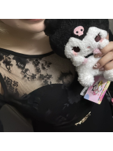 Alegria - さくらの女の子ブログ画像