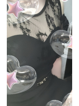 Alegria - さくらの女の子ブログ画像