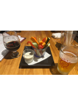 Alegria - さくらの女の子ブログ画像