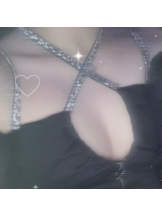 Alegria - さくらの女の子ブログ画像