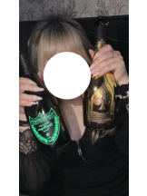 Alegria - さくらの女の子ブログ画像