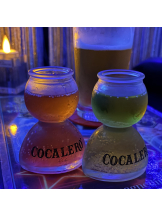 Alegria - さくらの女の子ブログ画像