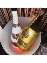 Alegria - さくらの女の子ブログ画像