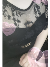 Alegria - さくらの女の子ブログ画像