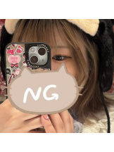 Alegria - さくらの女の子ブログ画像