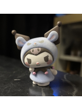 Alegria - さくらの女の子ブログ画像