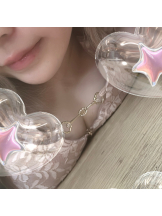 Alegria - さくらの女の子ブログ画像