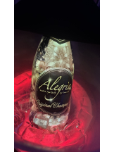 Alegria - さくらの女の子ブログ画像