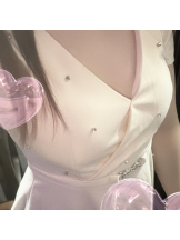 Alegria - さくらの女の子ブログ画像