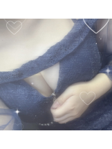 Alegria - さくらの女の子ブログ画像