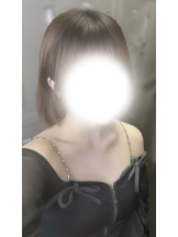 Alegria - さくらの女の子ブログ画像