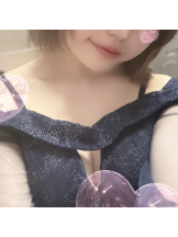 Alegria - さくらの女の子ブログ画像