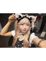 601-ロクマルイチ- - ゆきなの女の子ブログ画像