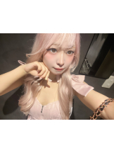 601-ロクマルイチ- - ゆきなの女の子ブログ画像