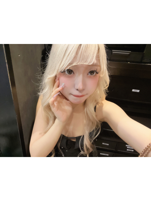 女の子ブログ添付画像1
