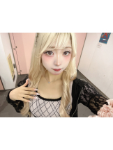 601-ロクマルイチ- - ゆきなの女の子ブログ画像