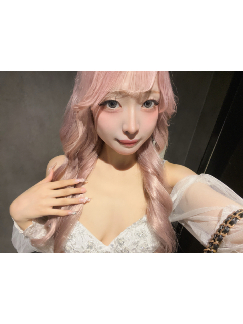 女の子ブログ添付画像1
