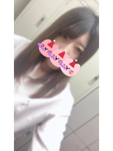 ２πあ～る　川崎店 - まいの女の子ブログ画像