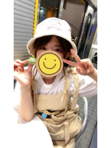 ２πあ～る　川崎店 - まいの女の子ブログ画像