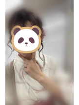 ２πあ～る　川崎店 - まいの女の子ブログ画像