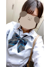 ２πあ～る　川崎店 - まいの女の子ブログ画像