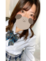 ２πあ～る　川崎店 - まいの女の子ブログ画像