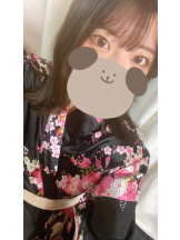 ２πあ～る　川崎店 - まいの女の子ブログ画像