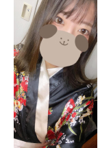 ２πあ～る　川崎店 - まいの女の子ブログ画像