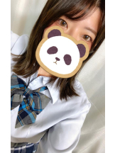 ２πあ～る　川崎店 - まいの女の子ブログ画像