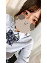 ２πあ～る　川崎店 - まいの女の子ブログ画像