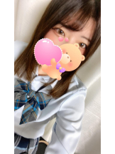 ２πあ～る　川崎店 - まいの女の子ブログ画像