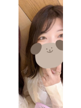 ２πあ～る　川崎店 - まいの女の子ブログ画像