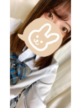２πあ～る　川崎店 - まいの女の子ブログ画像