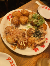 ２πあ～る　川崎店 - まいの女の子ブログ画像