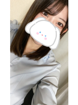 ２πあ～る　川崎店 - まいの女の子ブログ画像