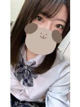 ２πあ～る　川崎店 - まいの女の子ブログ画像