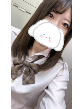 ２πあ～る　川崎店 - まいの女の子ブログ画像
