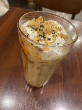 ２πあ～る　川崎店 - まいの女の子ブログ画像