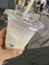 ２πあ～る　川崎店 - まいの女の子ブログ画像