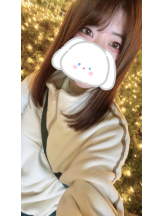 ２πあ～る　川崎店 - まいの女の子ブログ画像