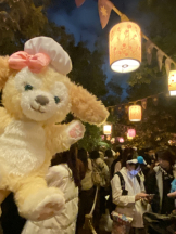 ２πあ～る　川崎店 - まいの女の子ブログ画像