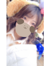 ２πあ～る　川崎店 - まいの女の子ブログ画像