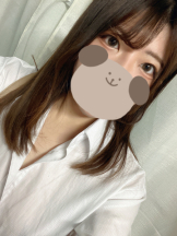 ２πあ～る　川崎店 - まいの女の子ブログ画像