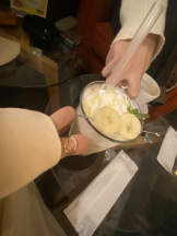 ２πあ～る　川崎店 - まいの女の子ブログ画像